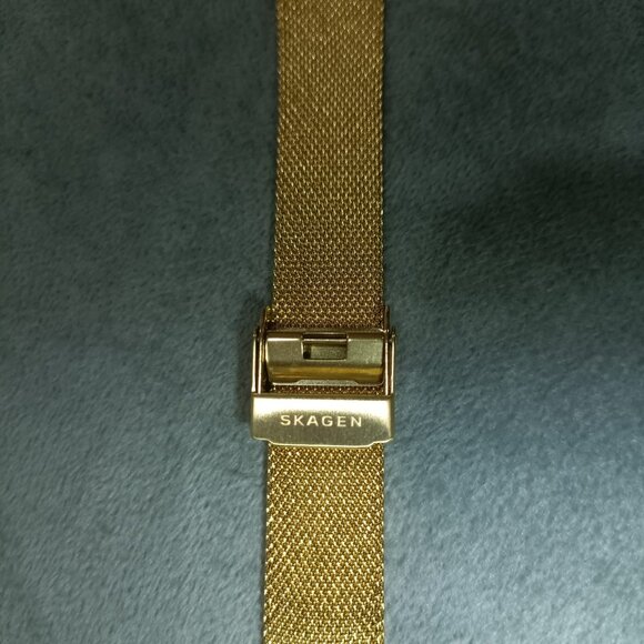 Skagen women's watch - Picture 4 of 14